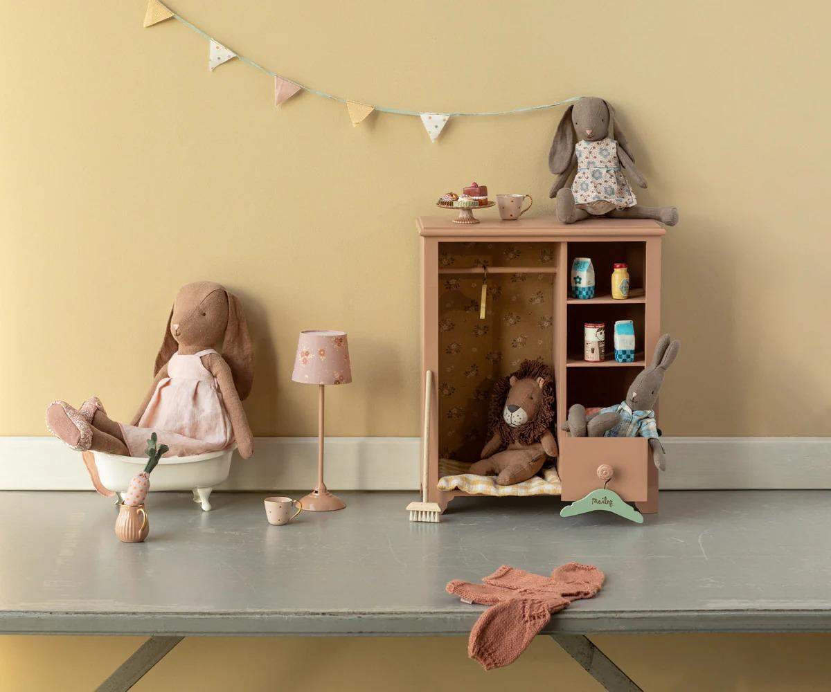 imgi_58_COLOURBOX70249730