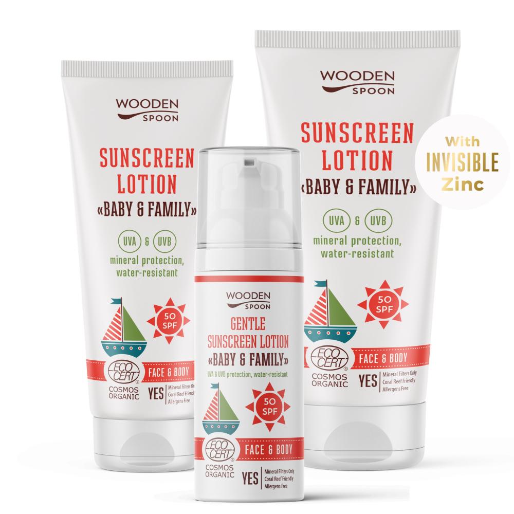 imgi_63_Site-SPF-50-all