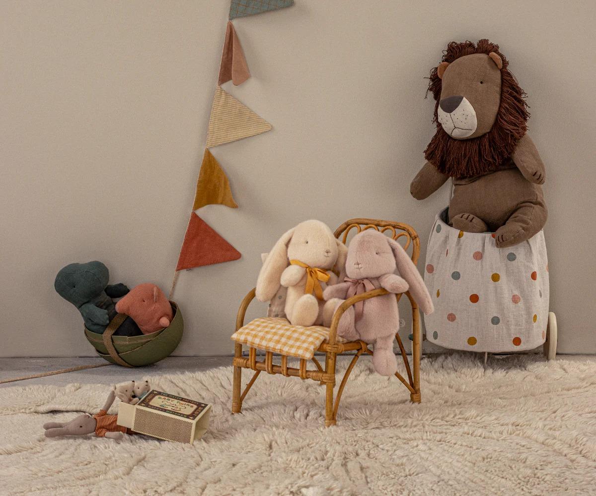 imgi_64_16-5600-00_01