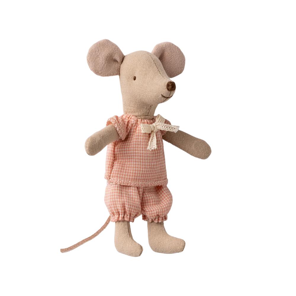 imgi_66_COLOURBOX68267956