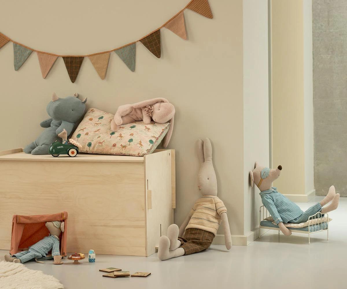 imgi_69_COLOURBOX69582094