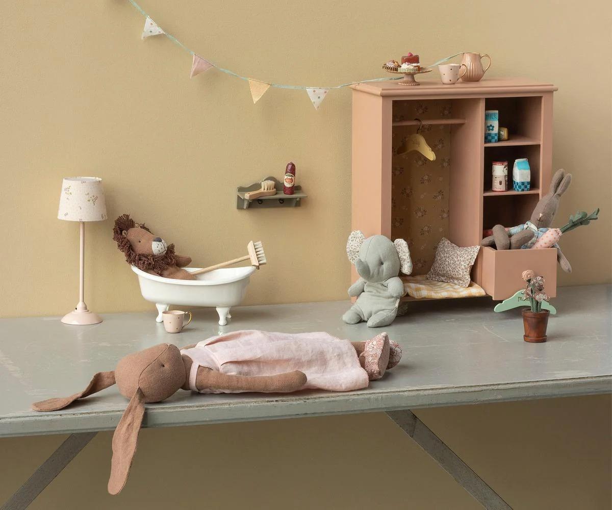 imgi_69_COLOURBOX70293919