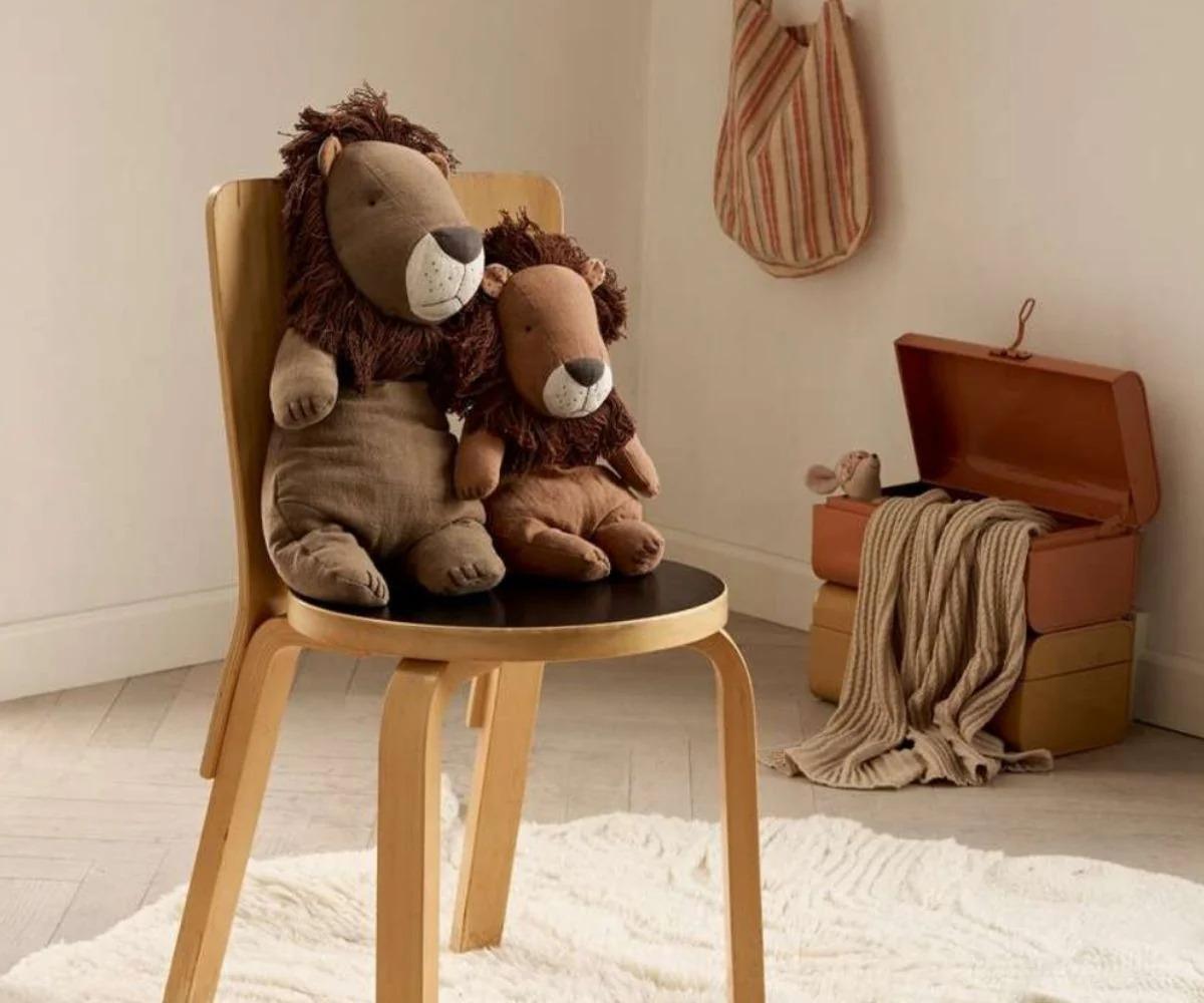 imgi_75_COLOURBOX69560015