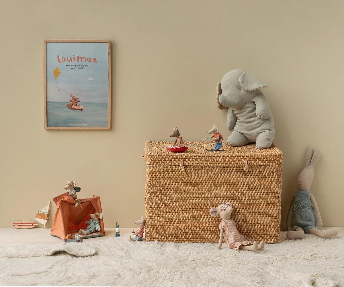 imgi_77_COLOURBOX69581980