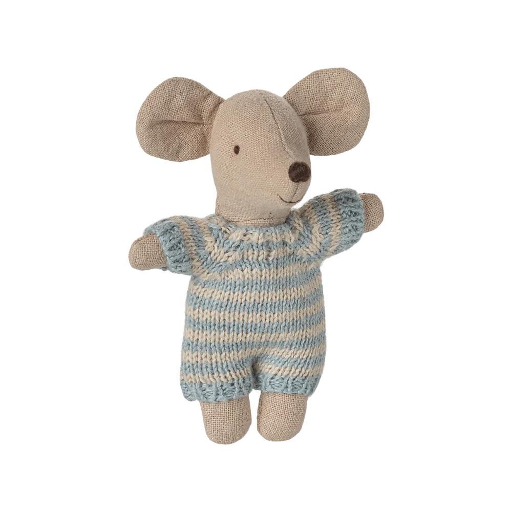 imgi_86_COLOURBOX68267954