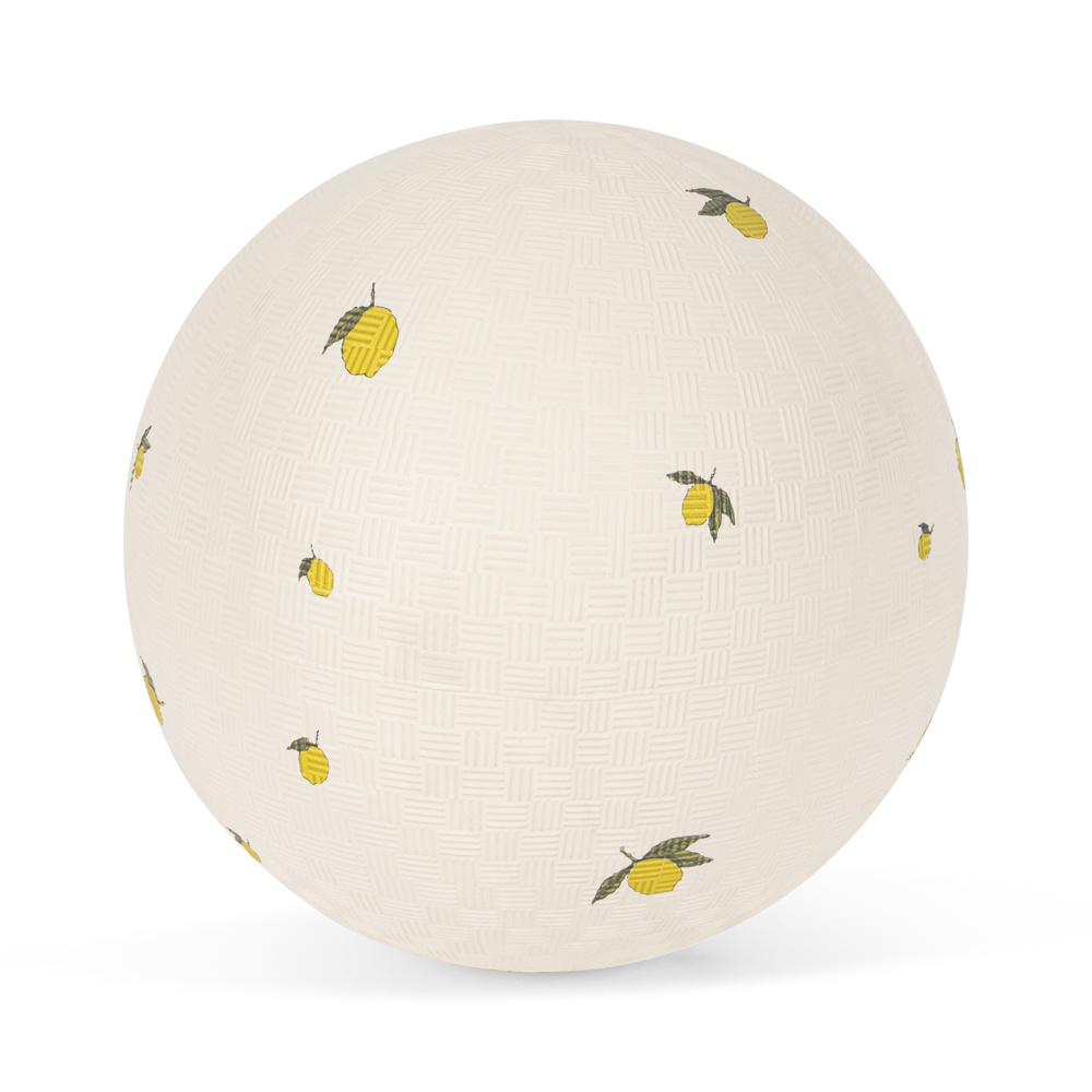 pack_ks104900-p00038_1