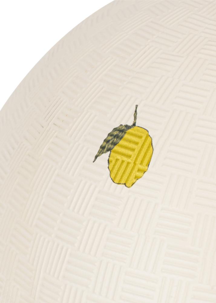 pack_ks104900-p00038_2