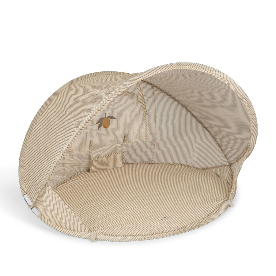 pack_ks104992-p25041_1