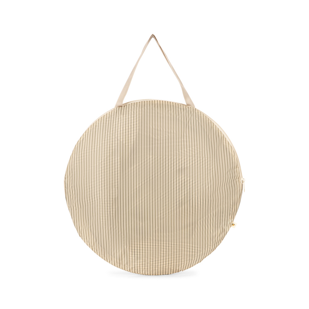 pack_ks104992-p25041_2