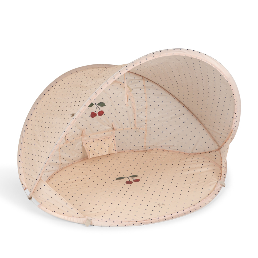 pack_ks104992-p30088_1