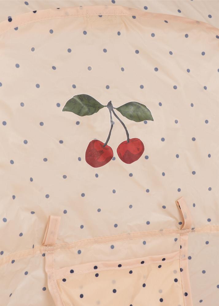 pack_ks104992-p30088_3