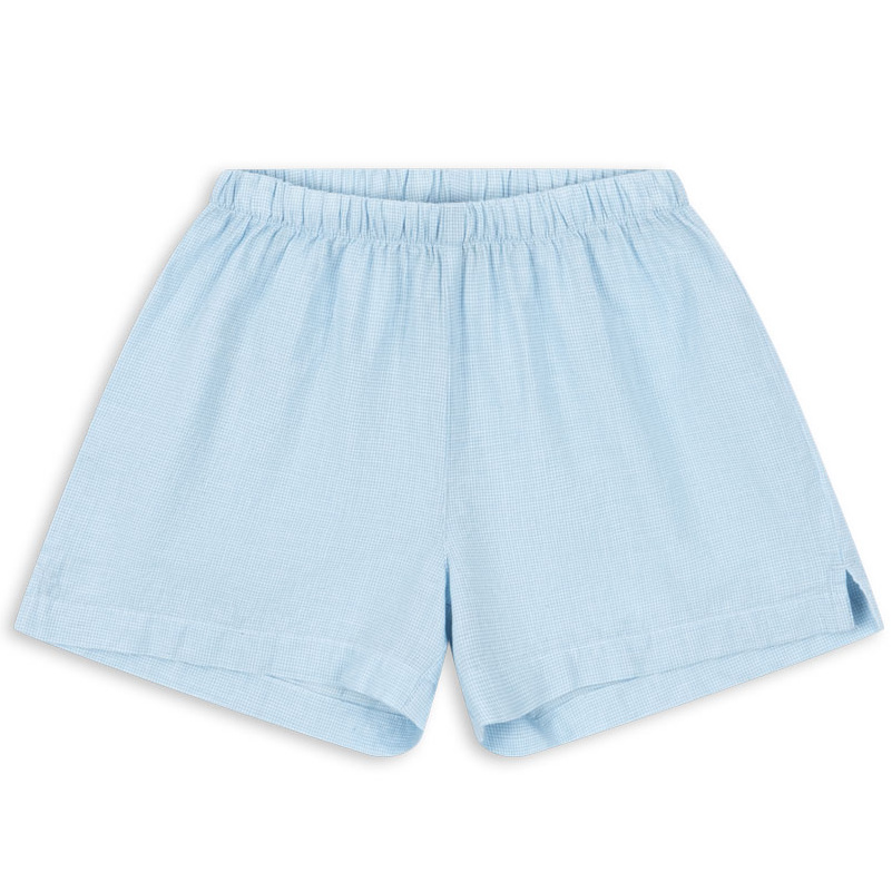 pack_ks105389-p40015_1