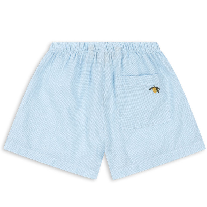 pack_ks105389-p40015_2