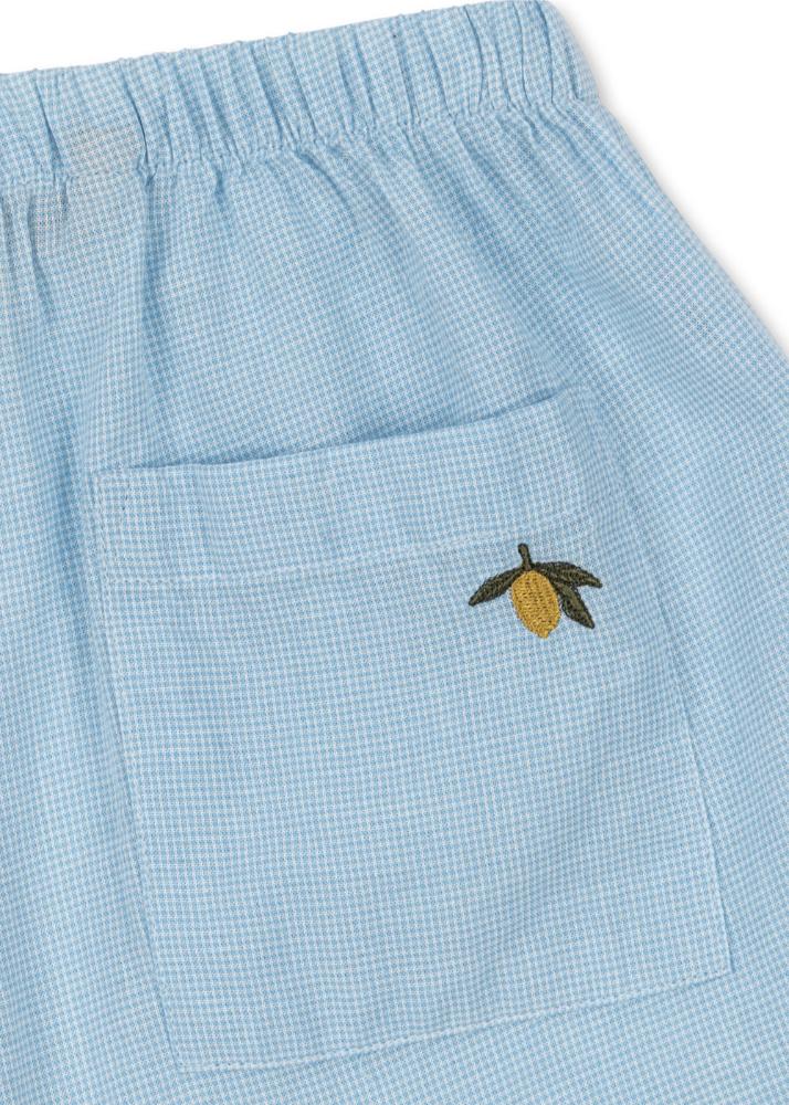 pack_ks105389-p40015_3