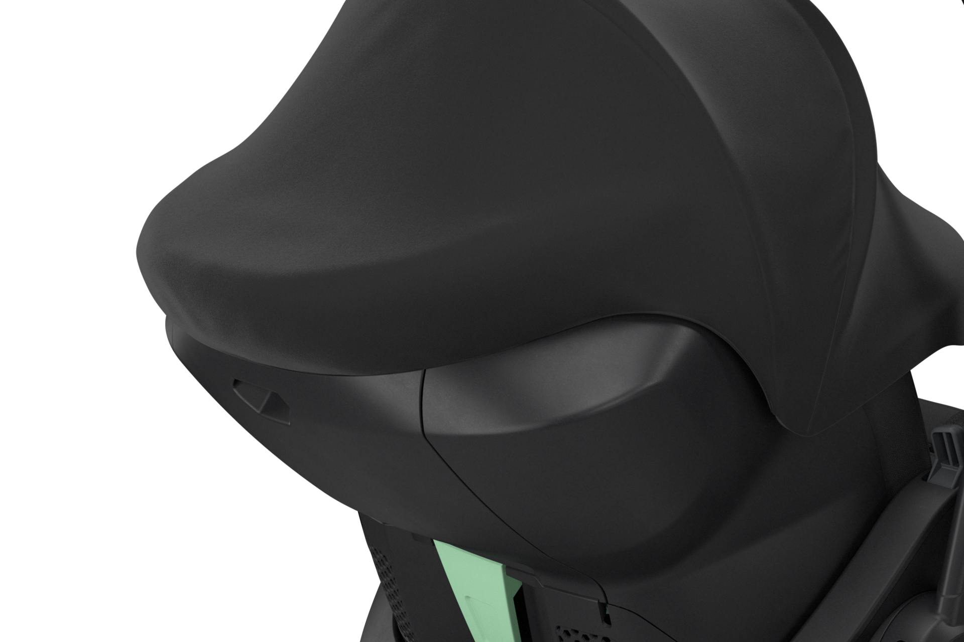 1738937.png