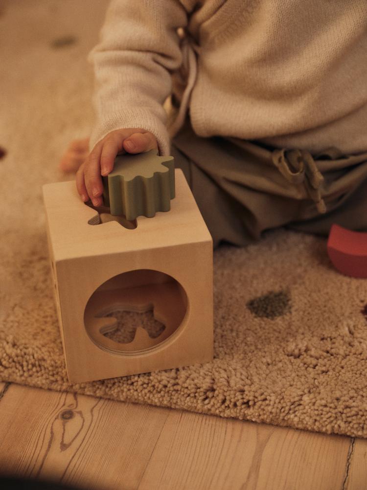 FermLiving_SS26_SkyePuzzleBox_1104272686_SkyeTuftedRug_1104272883