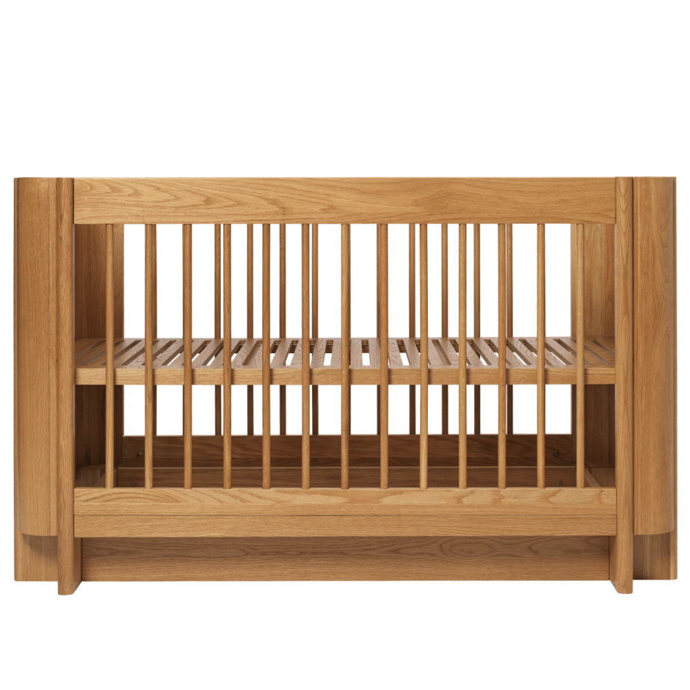 FermLiving_SS26_TiluBabyCot_NaturalOak_1104273074_3 (2)