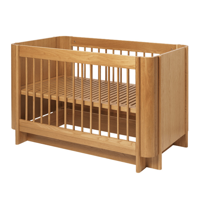 FermLiving_SS26_TiluBabyCot_NaturalOak_1104273074_6