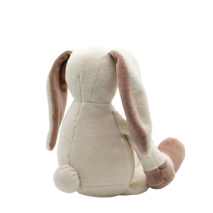 Ronny-the-Rabbit-back