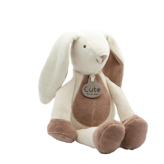 Ronny-the-Rabbit-front