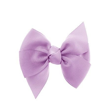 imgi_1_Julia_LightOrchid
