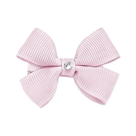 imgi_2_Estelle_IcyPink_03c50ed5-2670-49ab-9b32-82cbd5d023d8