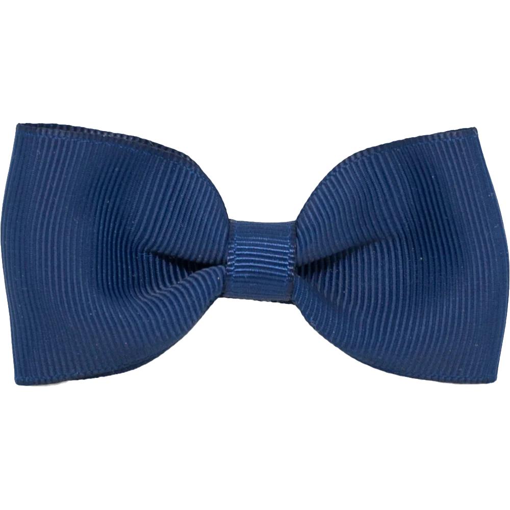 imgi_65_201-navy