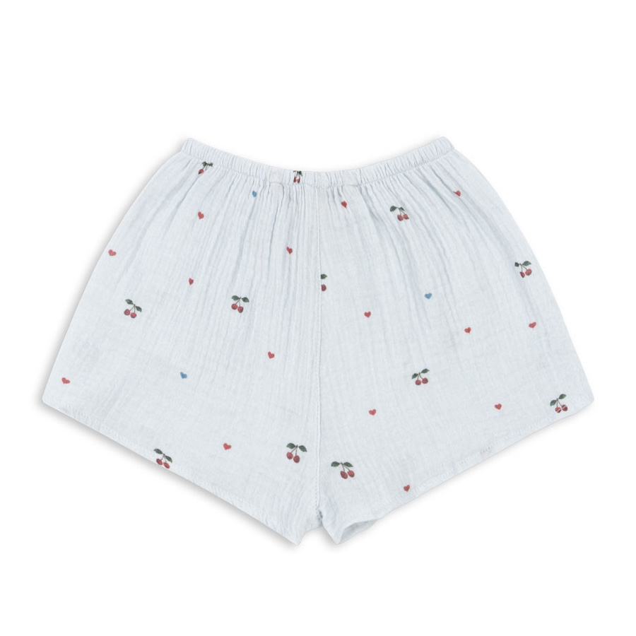 pack_ks105323-p00008_2