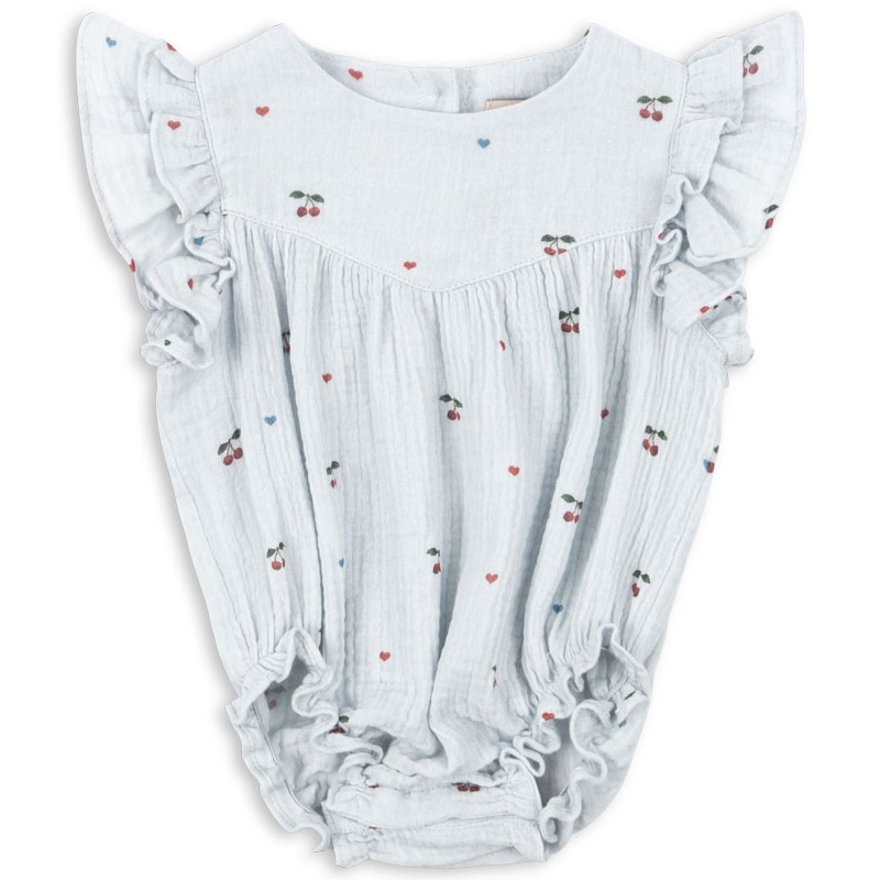 pack_ks105324-p00008_1