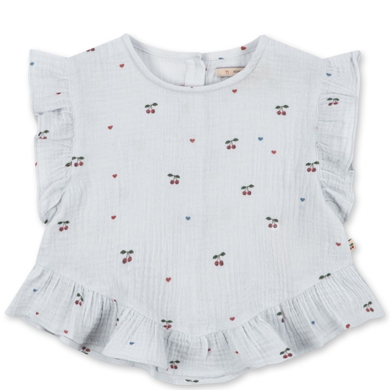 pack_ks105327-p00008_1