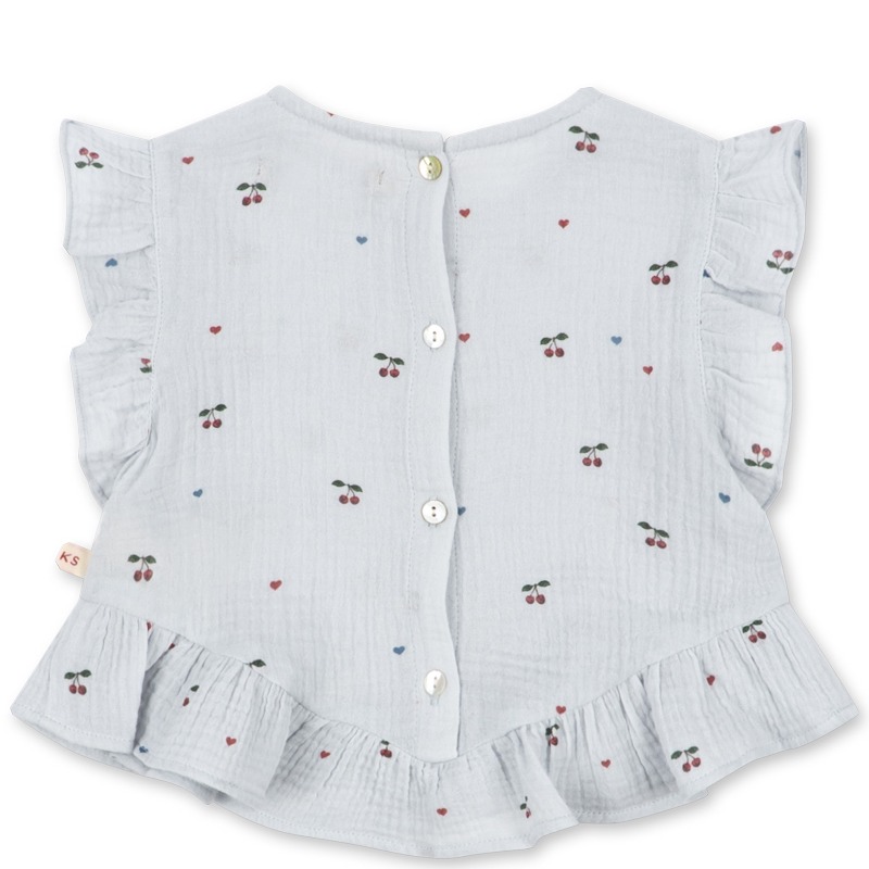 pack_ks105327-p00008_2