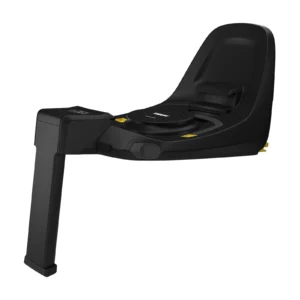 Thule Alfi Connect ISOFIX-base Black