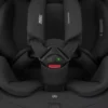 Thule Elm Connect 180 Black sele og eBuckle