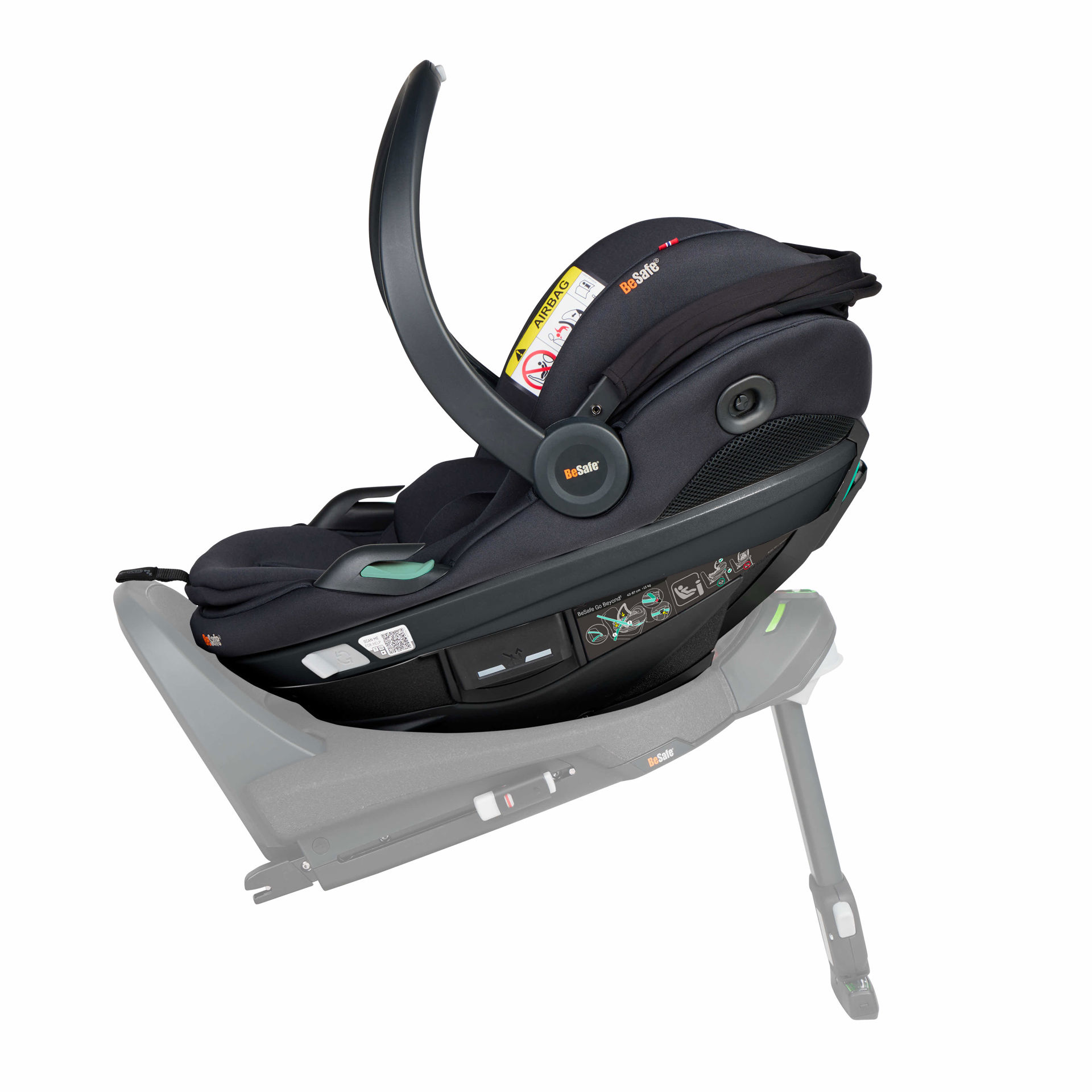 11043219_besafe_go-beyond2_black-softbreeze_base_side_rear-facing-05