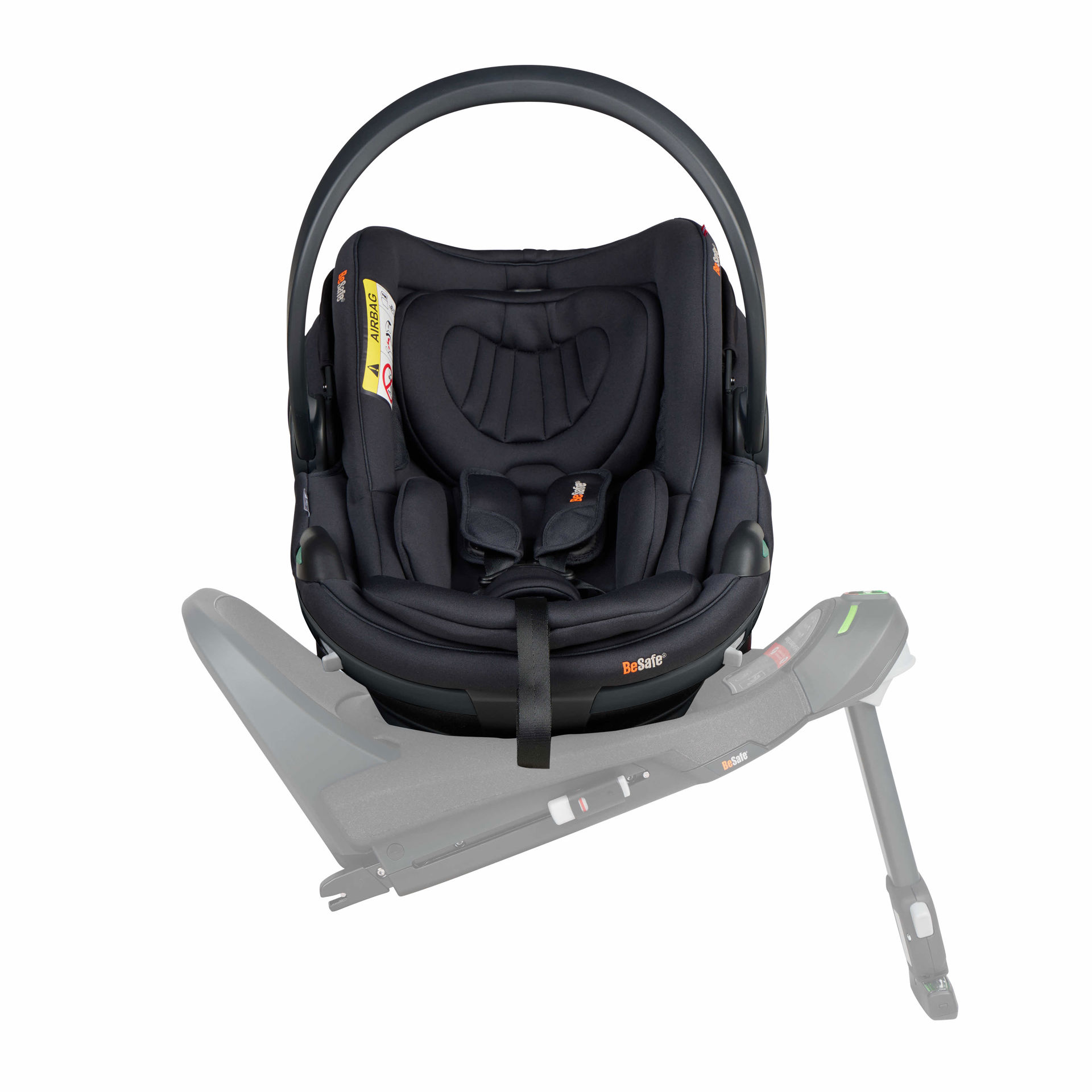 11043219_besafe_go-beyond2_black-softbreeze_base_side_rotated-06