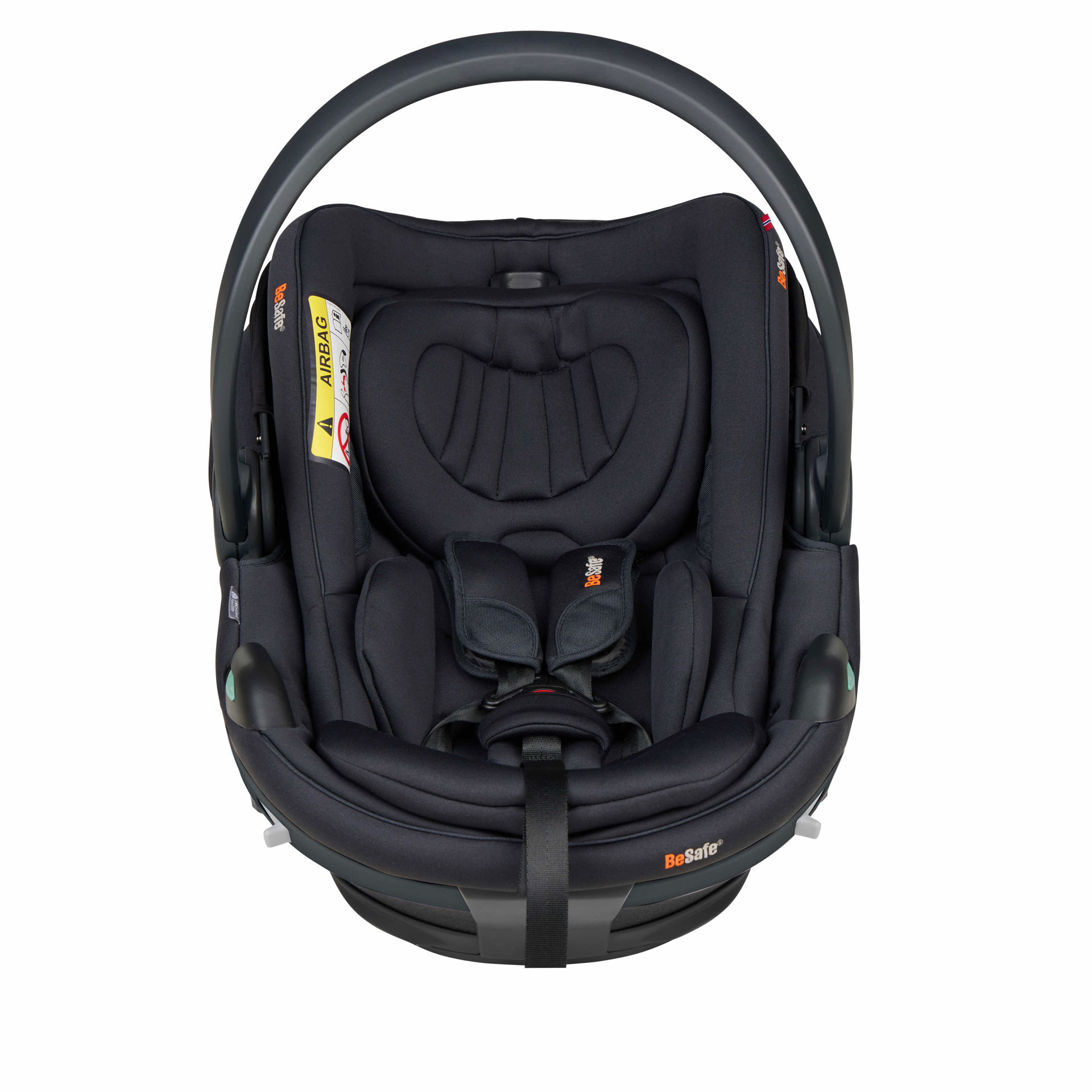 11043219_besafe_go-beyond2_black-softbreeze_front-08