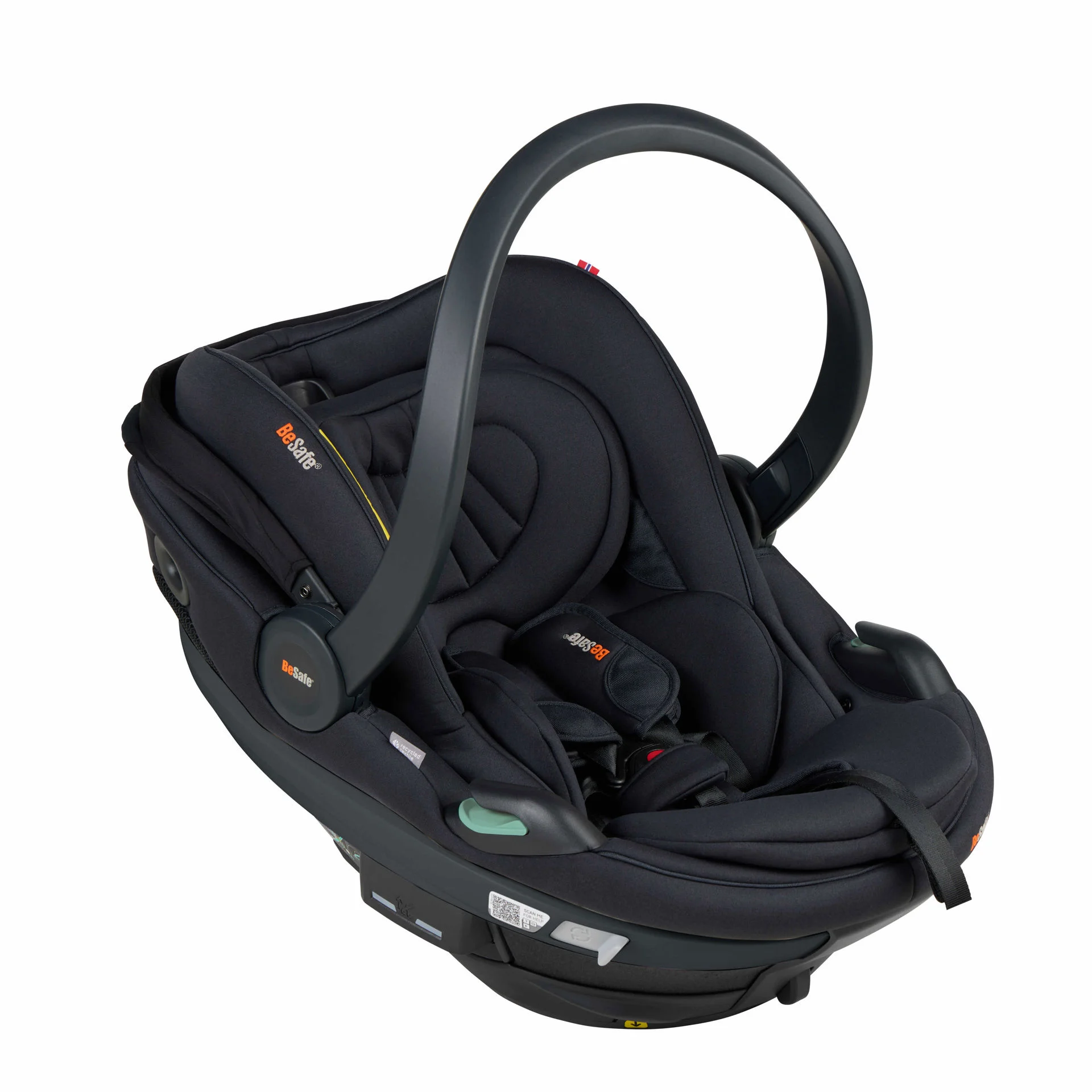 11043219_besafe_go-beyond2_black-softbreeze_right-01