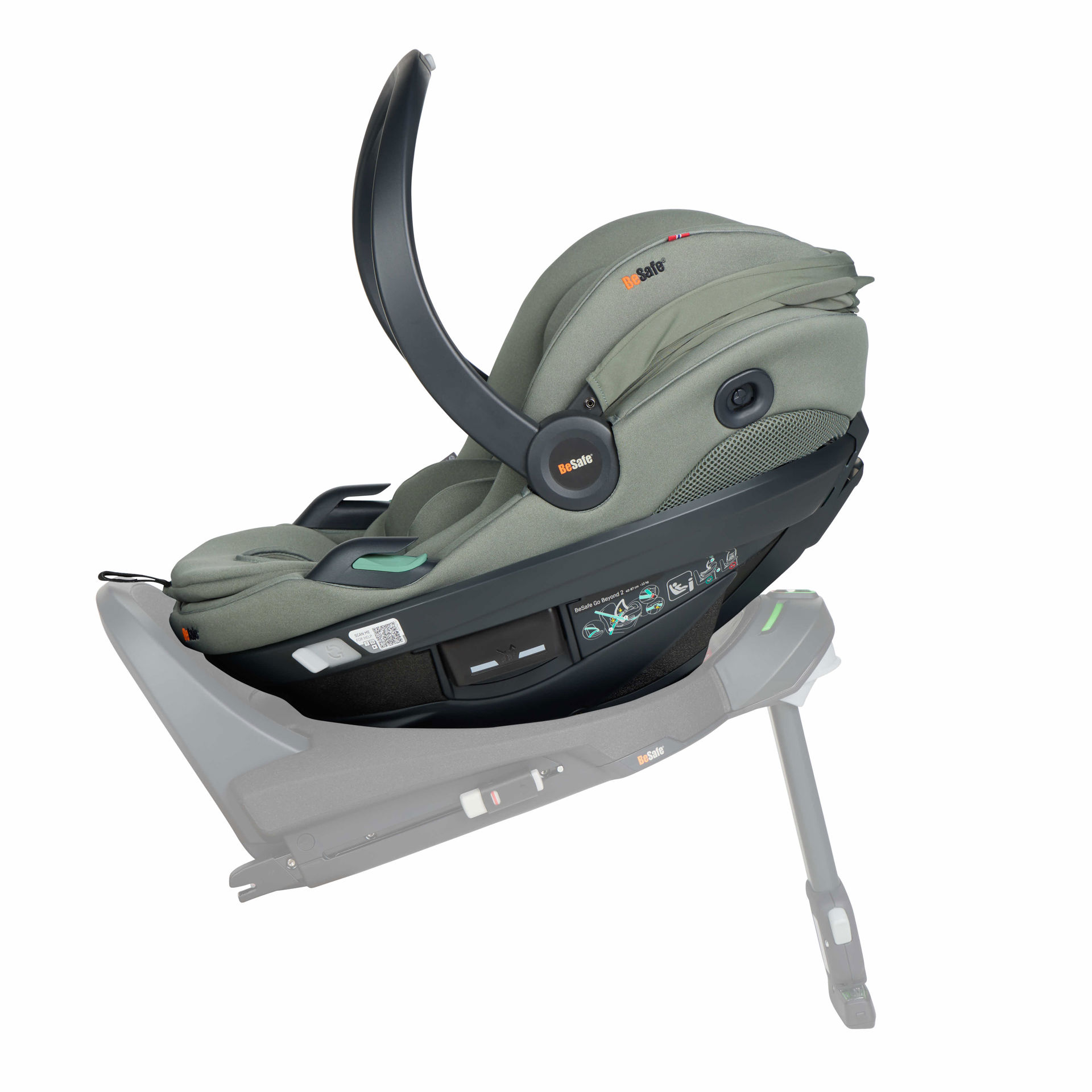 11043219_besafe_go-beyond_meadowgreen-softbreeze_base_side_rear-facing-05