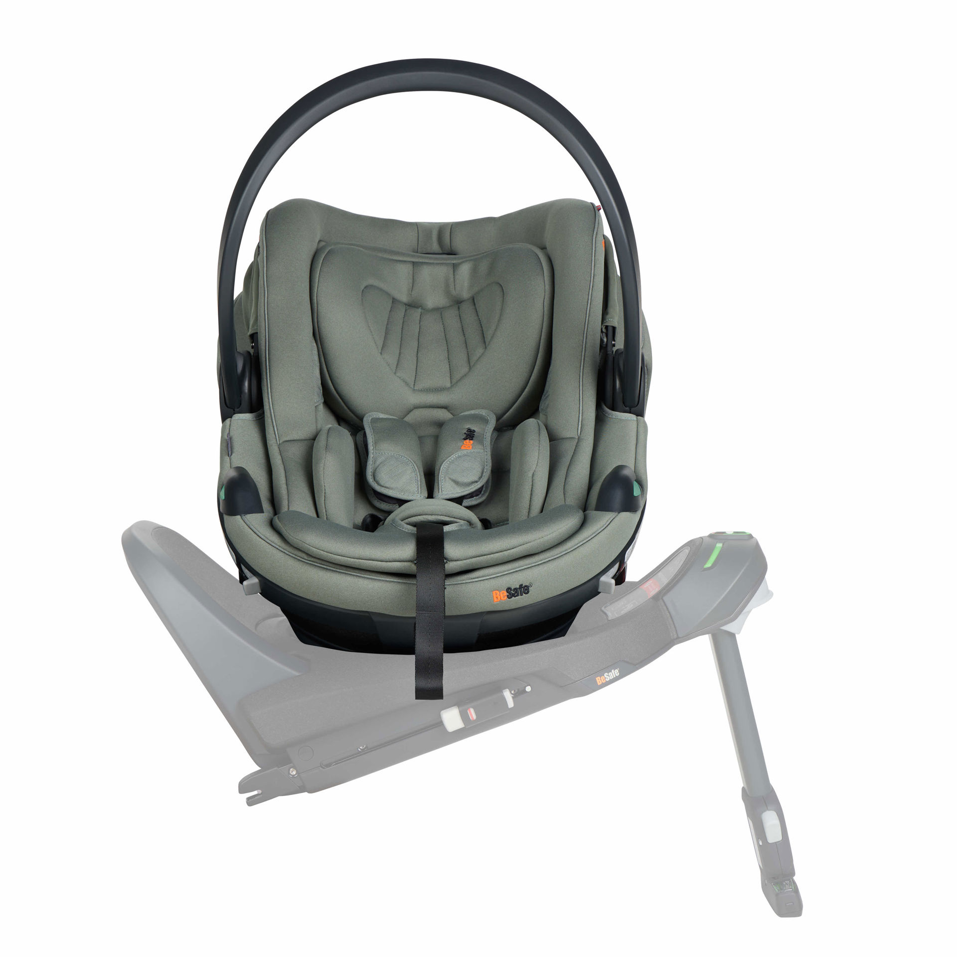11043219_besafe_go-beyond_meadowgreen-softbreeze_base_side_rotated-06