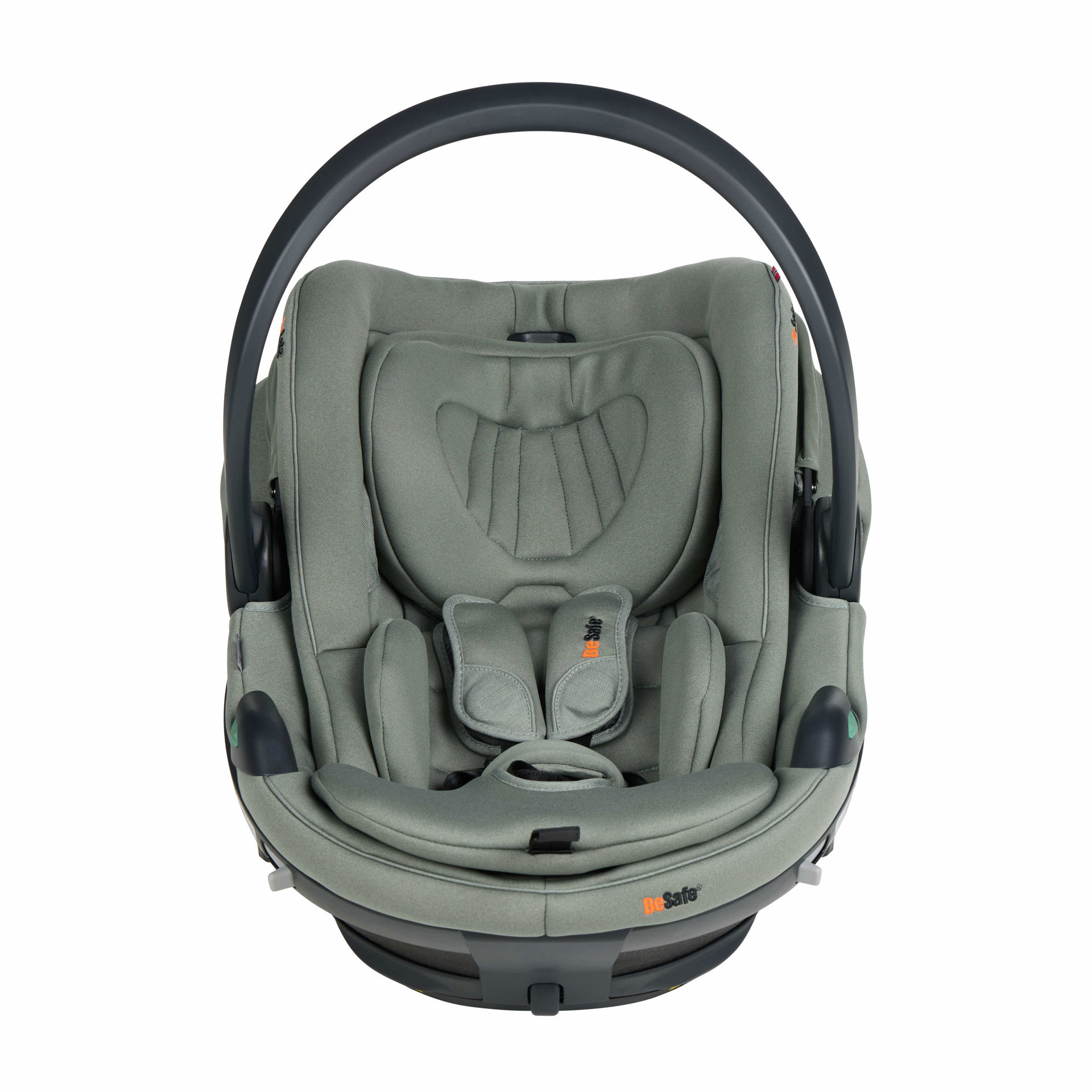 11043219_besafe_go-beyond_meadowgreen-softbreeze_front-04