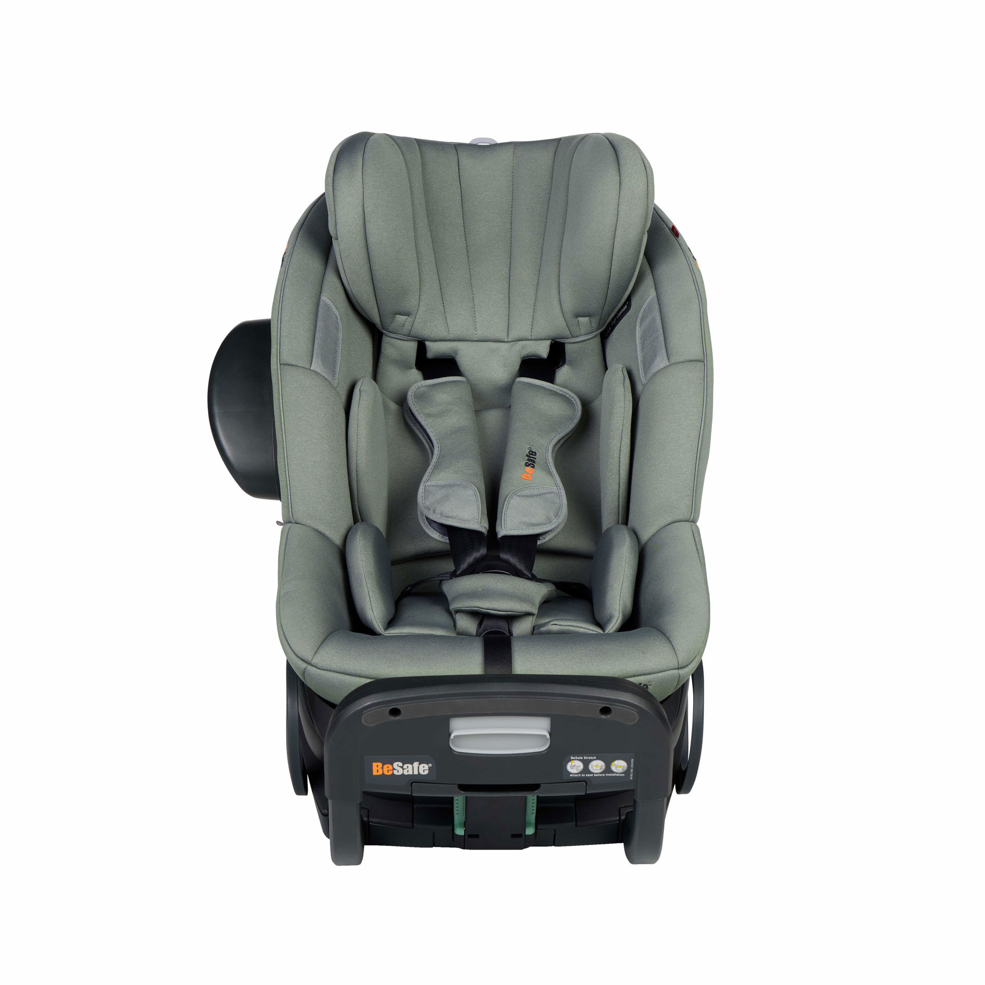 11048209_besafe_stretch2_meadowgreen-softbreeze_front_sip-09