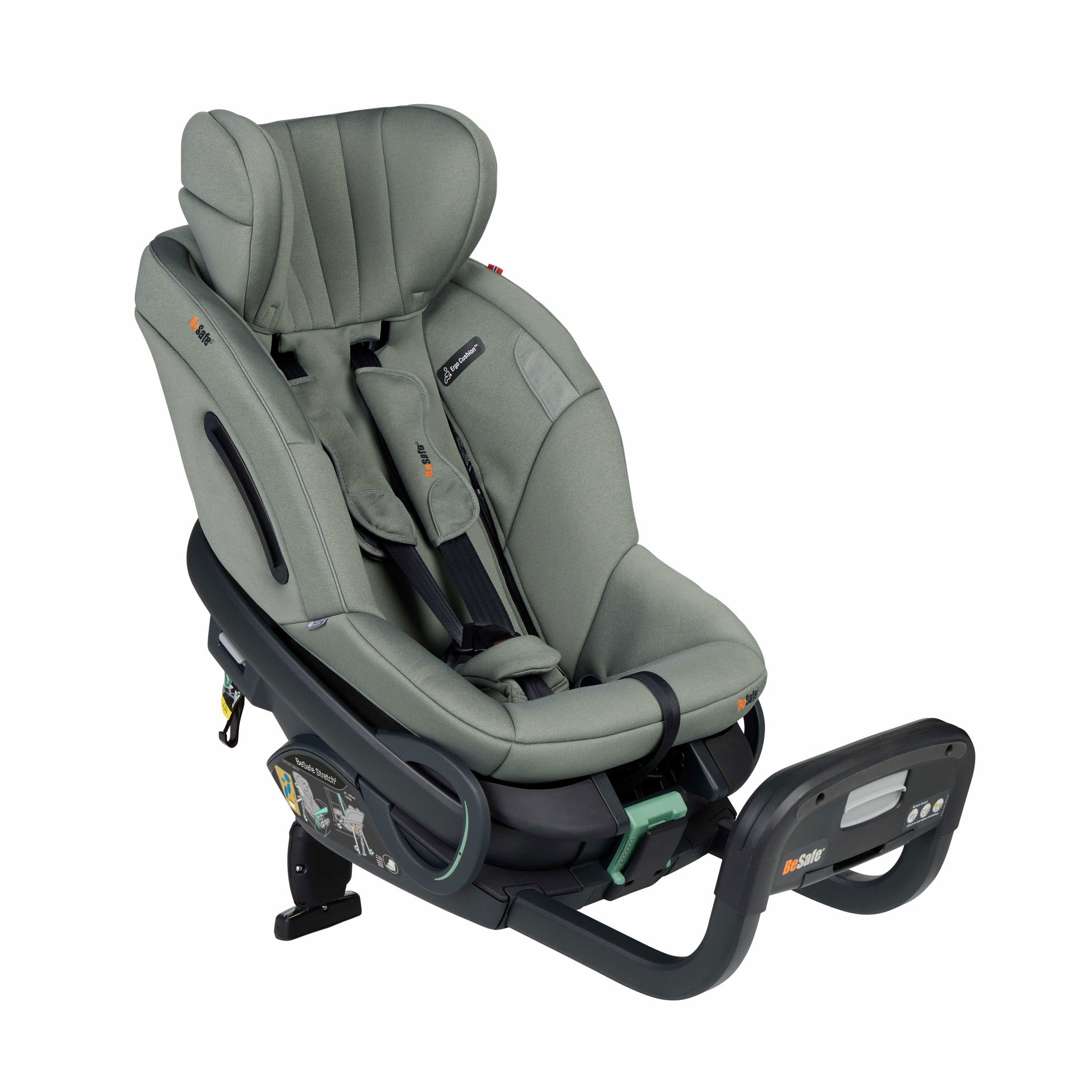 11048209_besafe_stretch2_meadowgreen-softbreeze_fully-extended-08