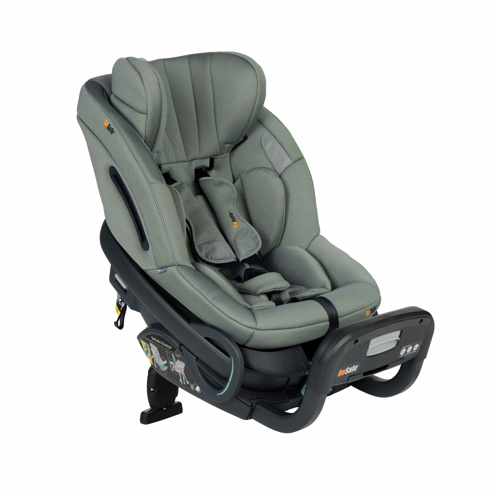 11048209_besafe_stretch2_meadowgreen-softbreeze_right-01