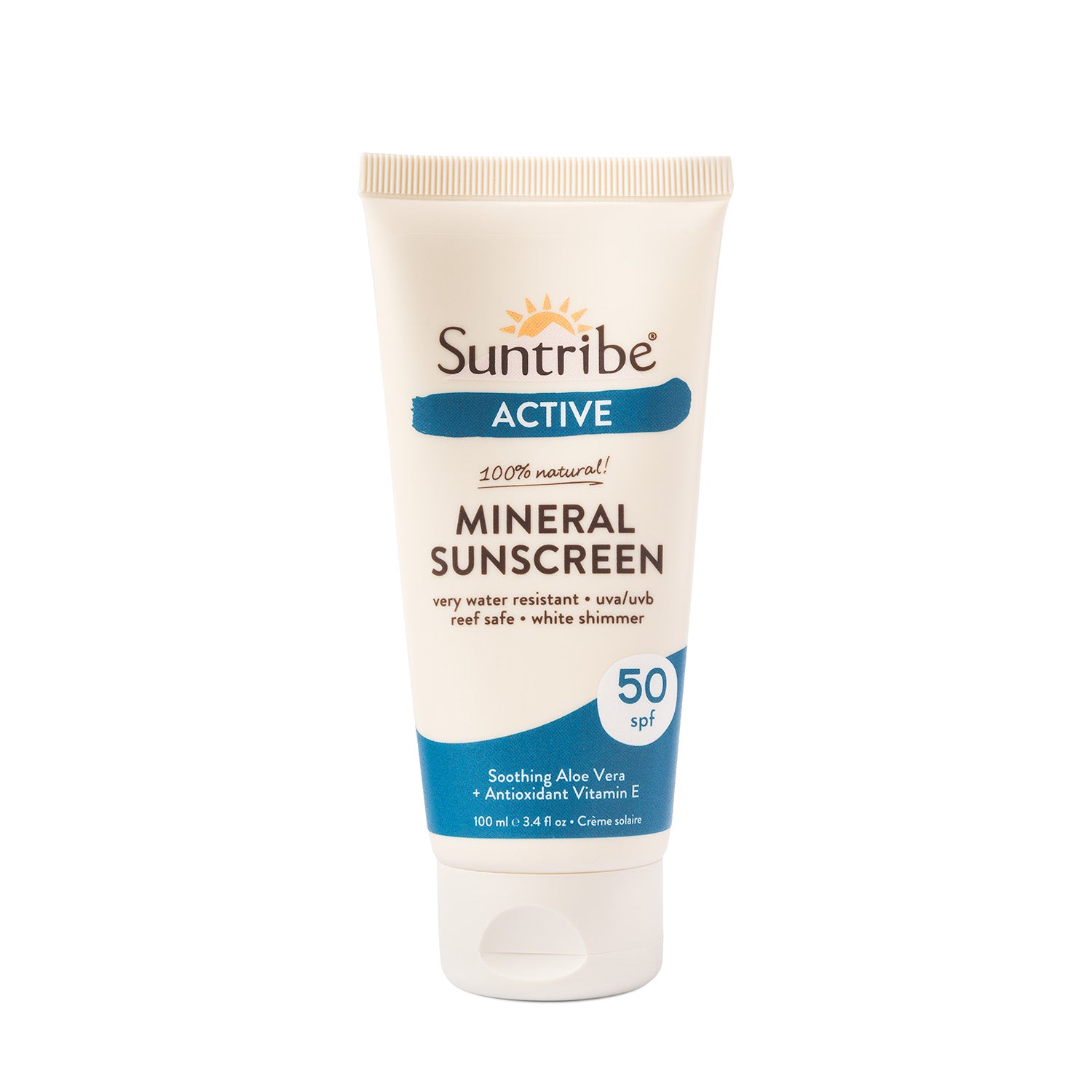 Active_Mineral_Sunscreen_SPF_50_Suntribe_-_1-1.jpg