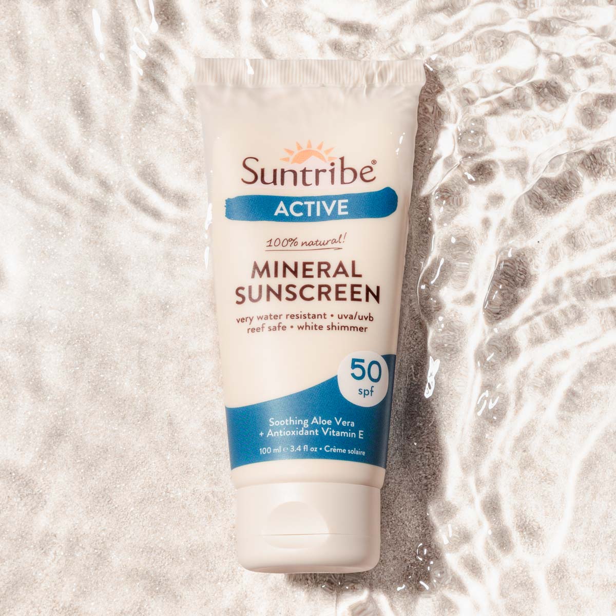 Active_Mineral_Sunscreen_SPF_50_Suntribe_-_1-2.jpg