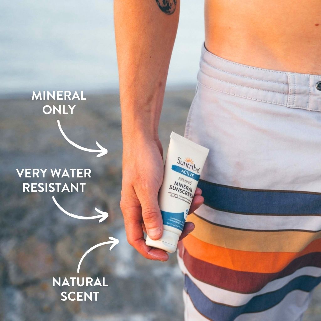 Active_Mineral_Sunscreen_SPF_50_Suntribe_-_4.jpg