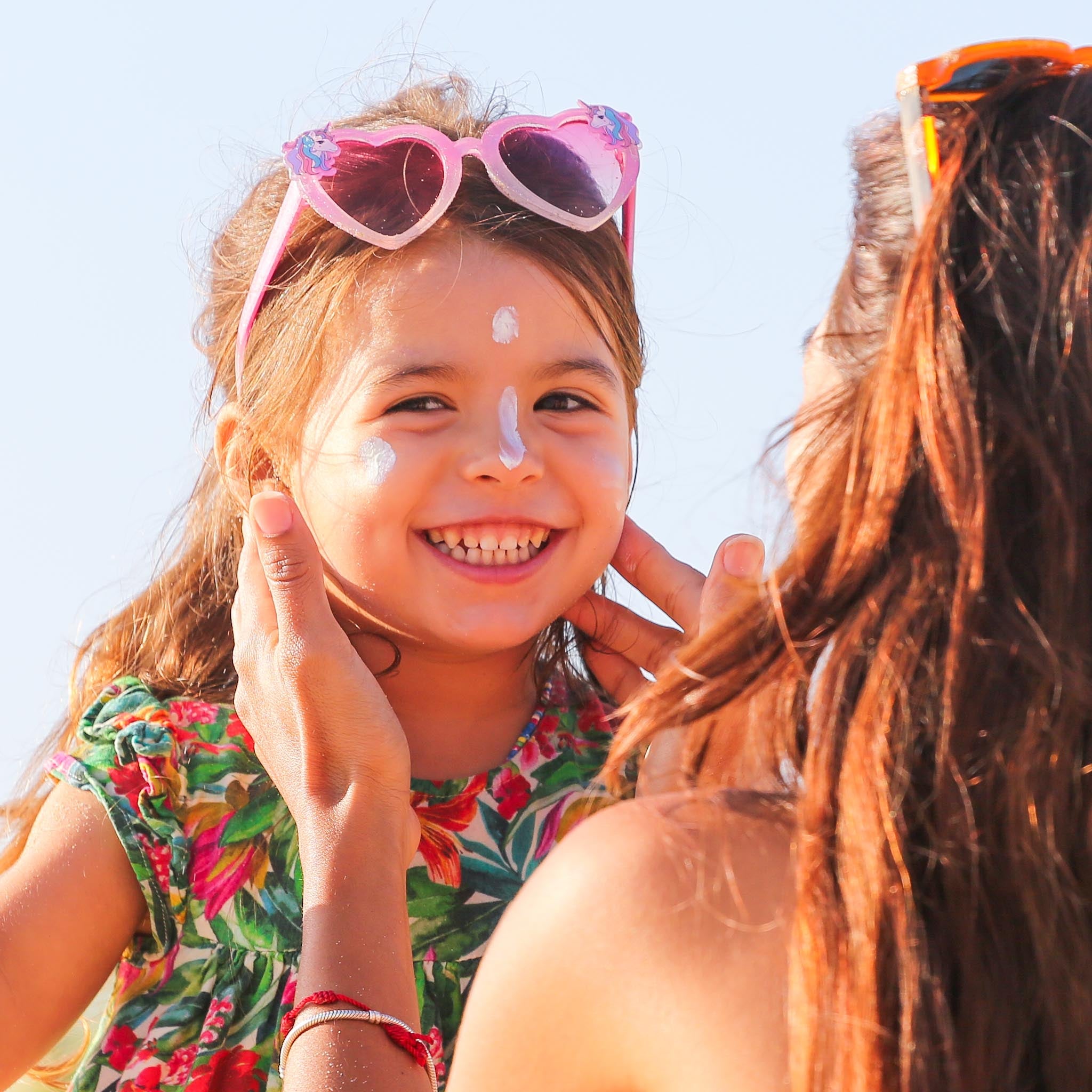 Active_Mineral_Sunscreen_SPF_50_Suntribe_-_5.jpg