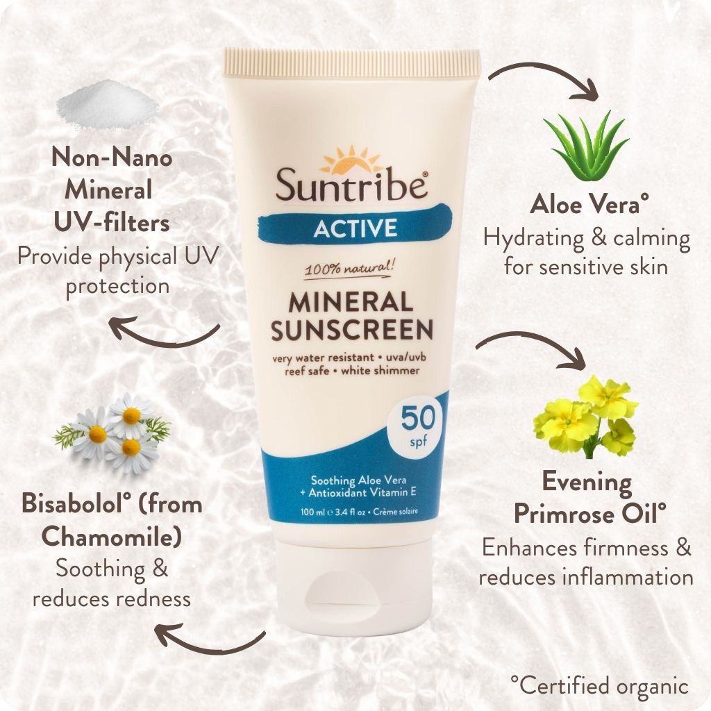 Active_Mineral_Sunscreen_SPF_50_Suntribe_-_96.jpg