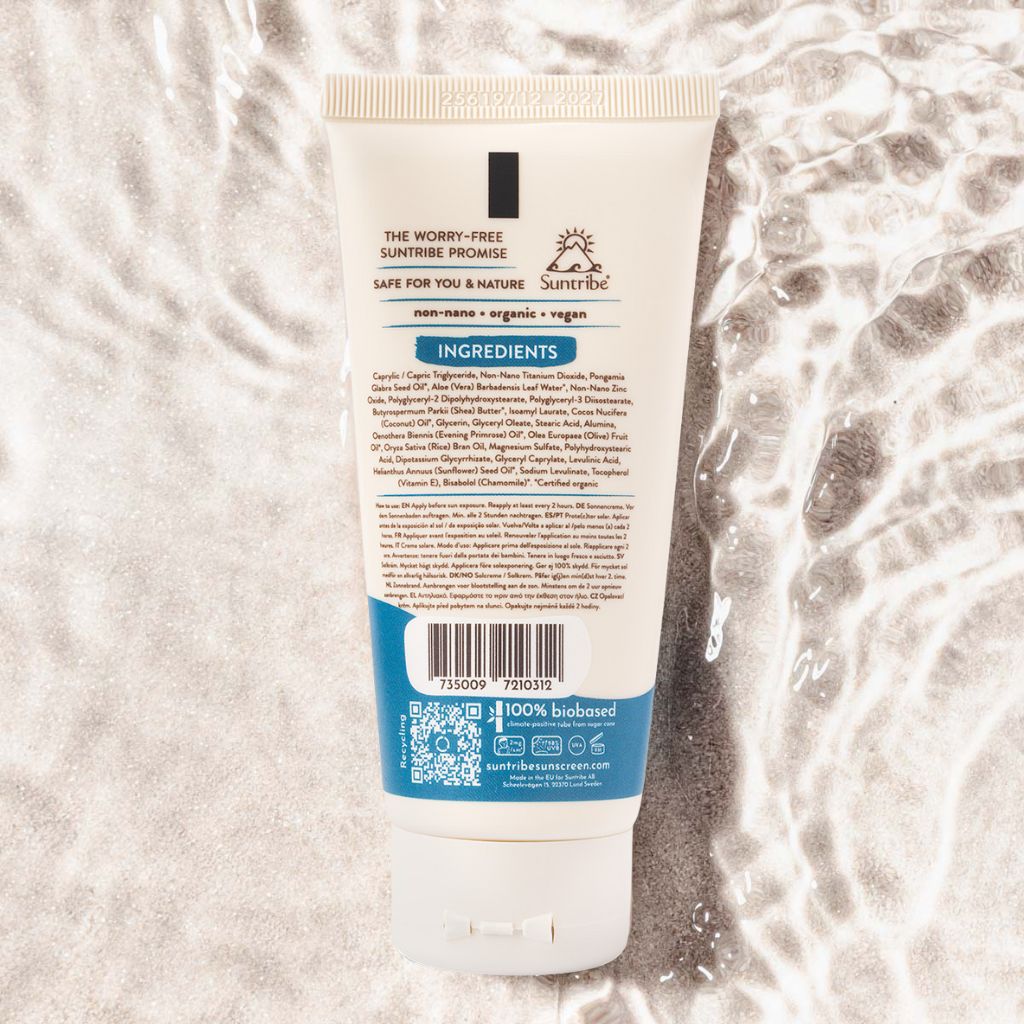 Active_Mineral_Sunscreen_SPF_50_Suntribe_-_97.jpg