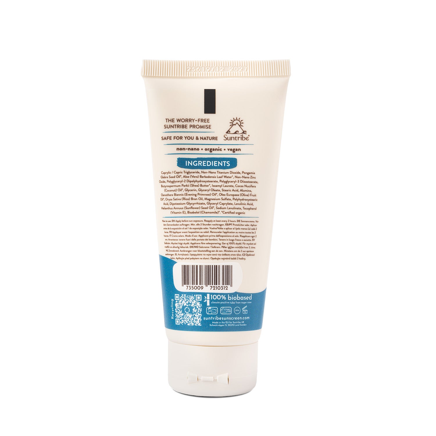 Active_Mineral_Sunscreen_SPF_50_Suntribe_-_98.jpg